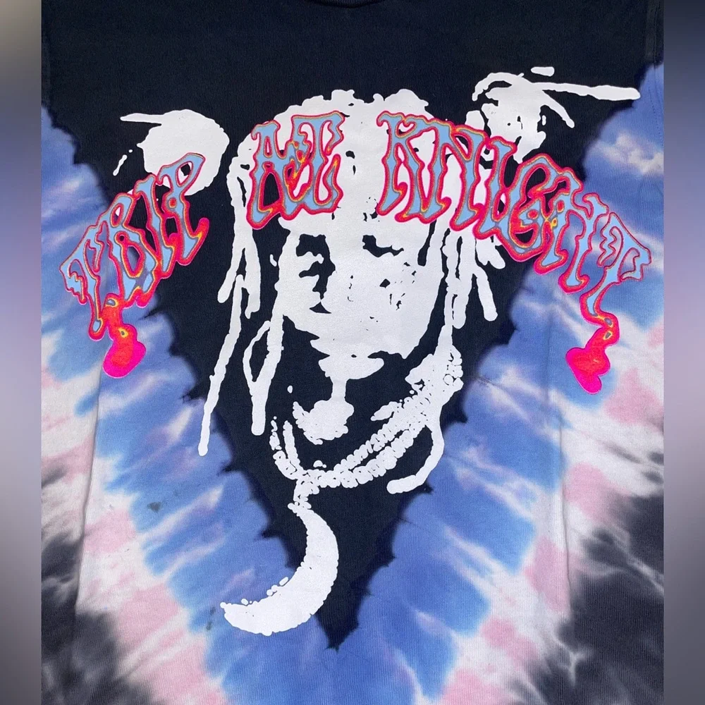 Brand New Trippie Redd Shirt - Picture 2 of 8